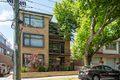 Property photo of 11/19 Pine Avenue Elwood VIC 3184