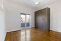 Property photo of 2/28 Mitford Street St Kilda VIC 3182