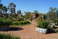 Property photo of 155 Wild Paddock Road Murchison VIC 3610