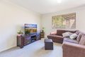 Property photo of 4/7-9 Card Crescent East Maitland NSW 2323