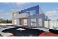 Property photo of 70 Major Road Fawkner VIC 3060