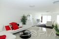 Property photo of 32/23 Watkins Road Baulkham Hills NSW 2153