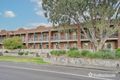 Property photo of 100 Paterson Drive Lynbrook VIC 3975