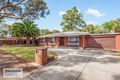 Property photo of 2 Angel Place Paralowie SA 5108