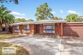 Property photo of 2 Angel Place Paralowie SA 5108
