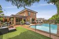 Property photo of 851 Old Calder Highway Keilor VIC 3036