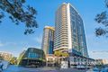 Property photo of 3501/8 Walker Street Rhodes NSW 2138