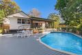 Property photo of 7 Rothwell Road Turramurra NSW 2074