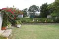 Property photo of 9 Othello Street Blakehurst NSW 2221