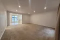 Property photo of 821 Watson Street Glenroy NSW 2640