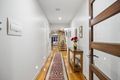 Property photo of 38B Bundeera Road Caulfield South VIC 3162