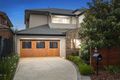 Property photo of 38B Bundeera Road Caulfield South VIC 3162