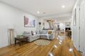Property photo of 38B Bundeera Road Caulfield South VIC 3162
