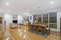 Property photo of 38B Bundeera Road Caulfield South VIC 3162