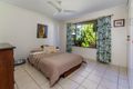 Property photo of 12 Neenuk Street Bongaree QLD 4507