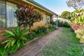 Property photo of 12 Neenuk Street Bongaree QLD 4507