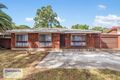Property photo of 2 Angel Place Paralowie SA 5108