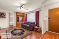 Property photo of 2 Angel Place Paralowie SA 5108