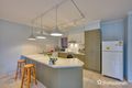 Property photo of 100 Paterson Drive Lynbrook VIC 3975