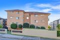 Property photo of 1/3-5 William Street Ryde NSW 2112
