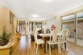 Property photo of 1/2A Jobson Avenue Mount Ousley NSW 2519