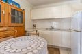 Property photo of 12 Neenuk Street Bongaree QLD 4507