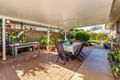 Property photo of 12 Neenuk Street Bongaree QLD 4507