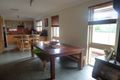 Property photo of 45 Middle Swan Road West Swan WA 6055