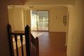 Property photo of 24 Pride Avenue Lambton NSW 2299