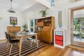 Property photo of 6 Bowen Street Woodend VIC 3442