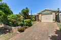 Property photo of 1 Todwana Court Glenvale QLD 4350