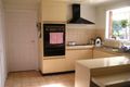 Property photo of 63 Shetland Street Endeavour Hills VIC 3802