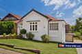 Property photo of 11 Clive Road Eastwood NSW 2122