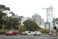 Property photo of 88 Dudley Street West Melbourne VIC 3003