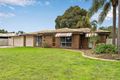 Property photo of 3 Berala Court Camillo WA 6111