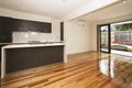 Property photo of 56 Noorong Avenue Bundoora VIC 3083