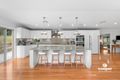Property photo of 4 Greenview Close Ulladulla NSW 2539
