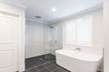 Property photo of 16 Gibraltar Way Mindarie WA 6030