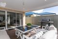 Property photo of 16 Gibraltar Way Mindarie WA 6030