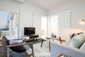 Property photo of 11/46 Ormond Esplanade Elwood VIC 3184