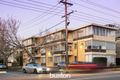 Property photo of 11/46 Ormond Esplanade Elwood VIC 3184