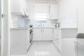 Property photo of 11/46 Ormond Esplanade Elwood VIC 3184