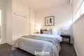 Property photo of 11/46 Ormond Esplanade Elwood VIC 3184