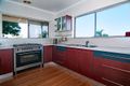 Property photo of 18 Gawain Road Bracken Ridge QLD 4017