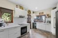 Property photo of 20 Murray Road Newborough VIC 3825