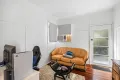Property photo of 142 Excelsior Parade Toronto NSW 2283