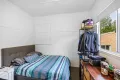 Property photo of 142 Excelsior Parade Toronto NSW 2283
