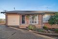 Property photo of 1/15 Brisbane Water Road Adamstown NSW 2289