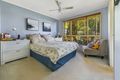 Property photo of 1 Todwana Court Glenvale QLD 4350
