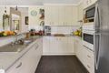 Property photo of 1 Todwana Court Glenvale QLD 4350